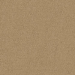 Látka Abitex Natur wool (col. 400)