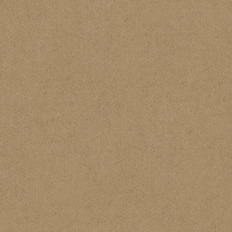 Látka Abitex Natur Wool (col. 400)