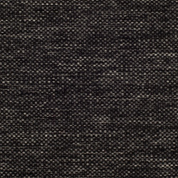 Nehořlavá čalounická látka Angel dis. combo (col. 203)