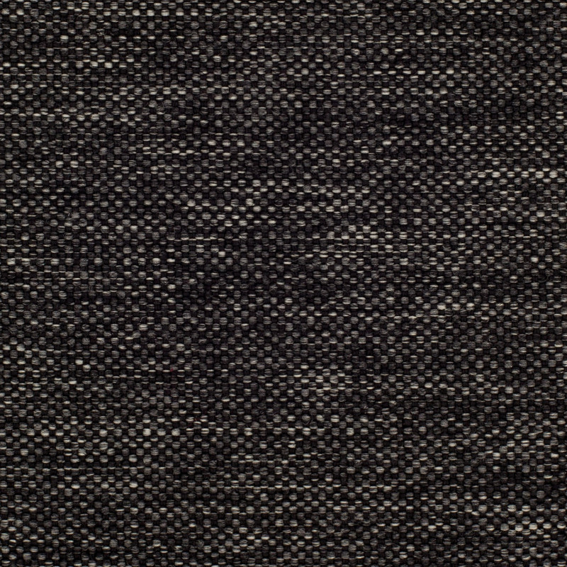 Nehořlavá čalounická látka Angel dis. combo (col. 203)