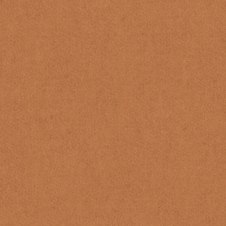 Látka Abitex Natur Wool (col. 503)