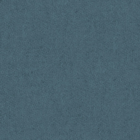 Látka Abitex Natur Wool (col. 700)