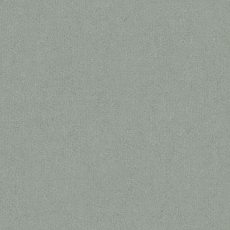 Látka Abitex Natur Wool (col. 807)