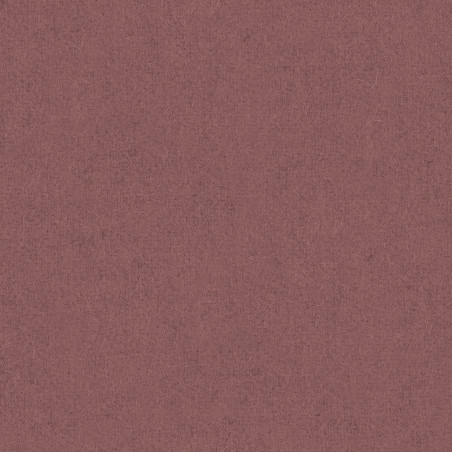 Látka Abitex Natur Wool (col. 900)