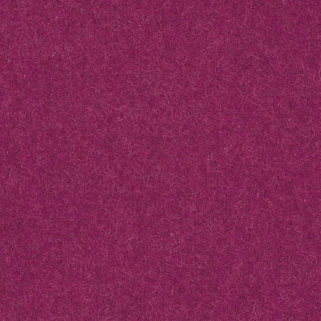 Látka Abitex Nord wool (col. 003)