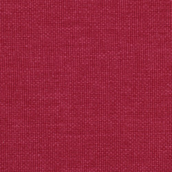 Nehořlavá čalounická látka Angel dis. combo (col. 300)