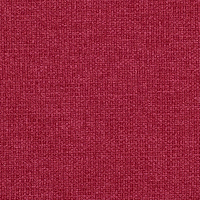 Nehořlavá čalounická látka Angel dis. combo (col. 300)