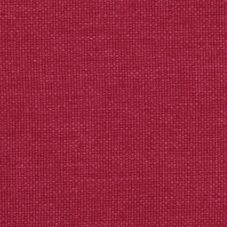 Nehořlavá čalounická látka Angel dis. combo (col. 300)