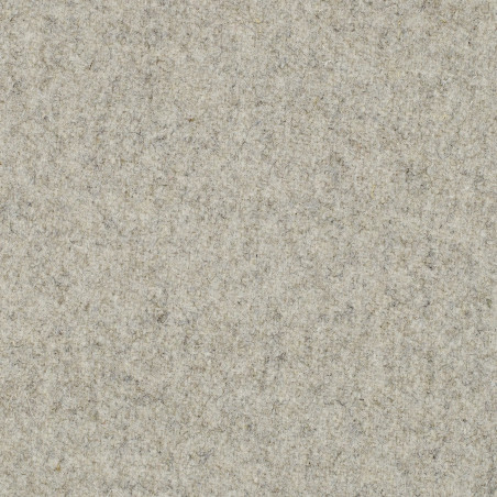 Látka Abitex Nord wool (col. 105)