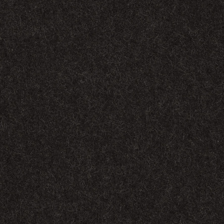 Látka Abitex Nord wool (col. 201)