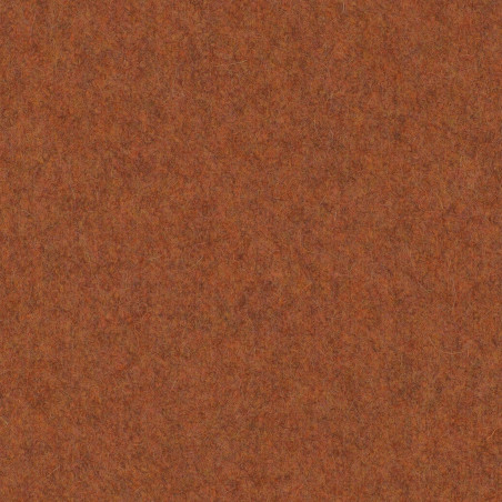 Látka Abitex Nord wool (col. 303)