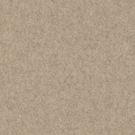 Látka Abitex Nord wool (col. 404)