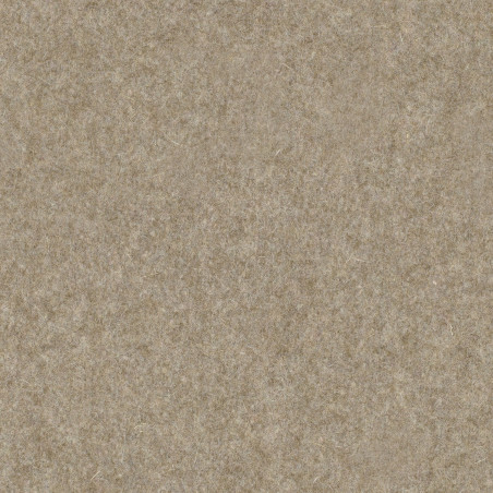 Látka Abitex Nord Wool (col. 400)