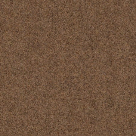 Látka Abitex Nord Wool (col. 401)