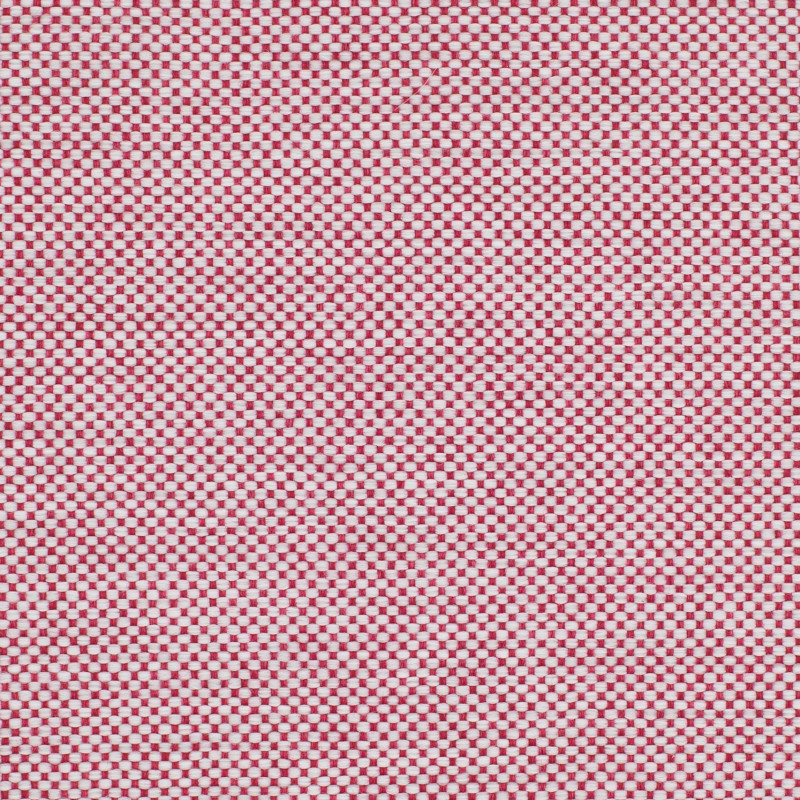 Nehořlavá čalounická látka Angel dis. combo (col. 301)