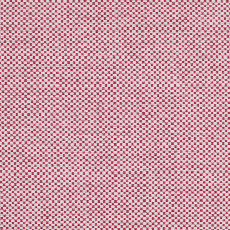 Nehořlavá čalounická látka Angel dis. combo (col. 301)