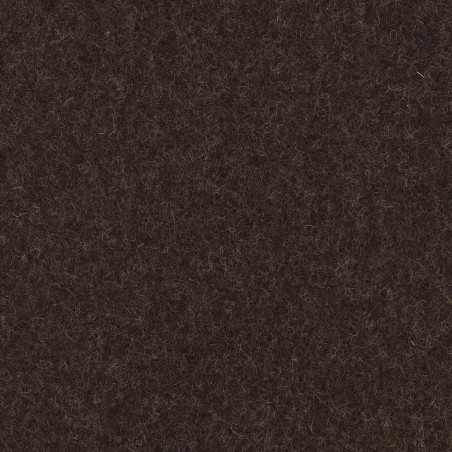 Látka Abitex Nord Wool (col. 402)