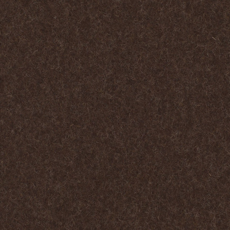 Látka Abitex Nord Wool (col. 405)