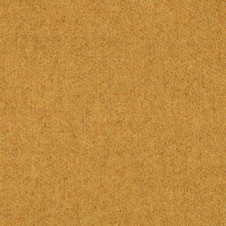 Látka Abitex Nord Wool (col. 502)