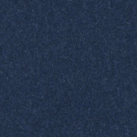 Látka Abitex Nord Wool (col. 701)