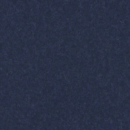 Látka Abitex Nord Wool (col. 702)