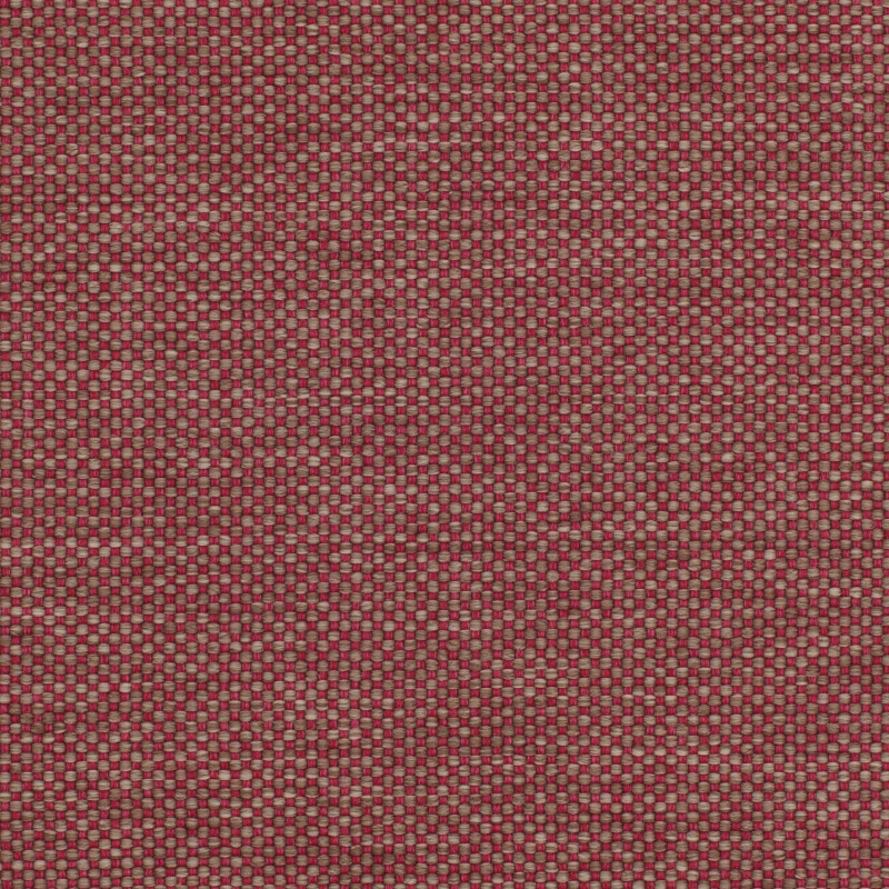 Nehořlavá čalounická látka Angel dis. combo (col. 302)