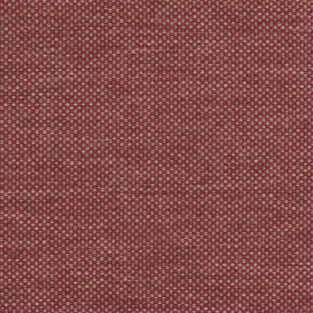 Nehořlavá čalounická látka Angel dis. combo (col. 302)