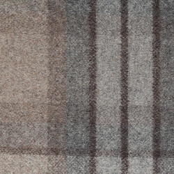 Látka Abitex Nord wool scozzese (col. 400)
