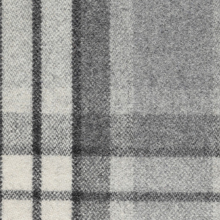 Látka Abitex Nord wool scozzese (col. 600)