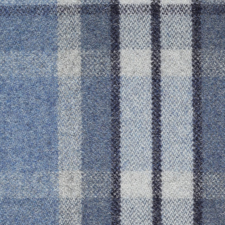 Látka Abitex Nord wool scozzese (col. 700)
