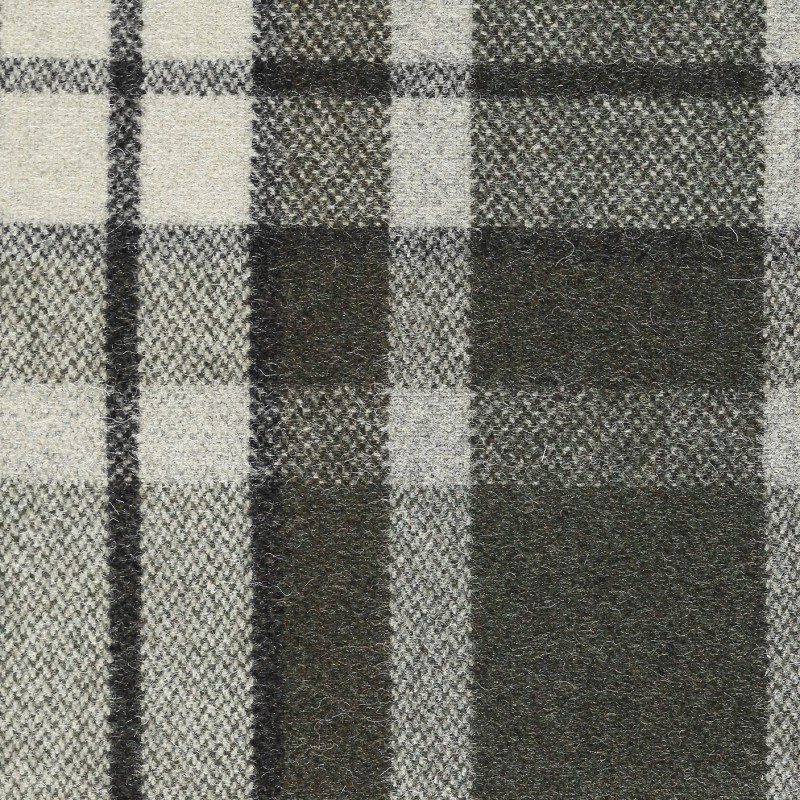 Látka Abitex Nord wool scozzese (col. 800)