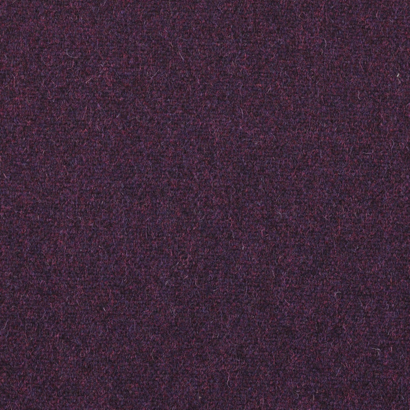 Látka Abitex Opera (col. 002)