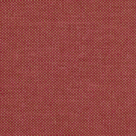 Nehořlavá čalounická látka Angel dis. combo (col. 303)