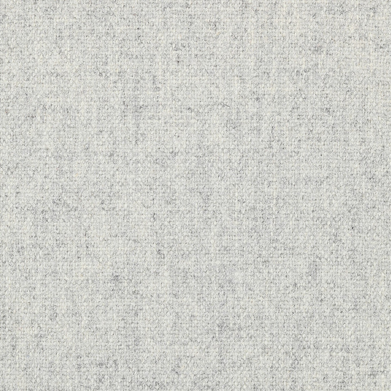 Látka Abitex Opera (col. 101)