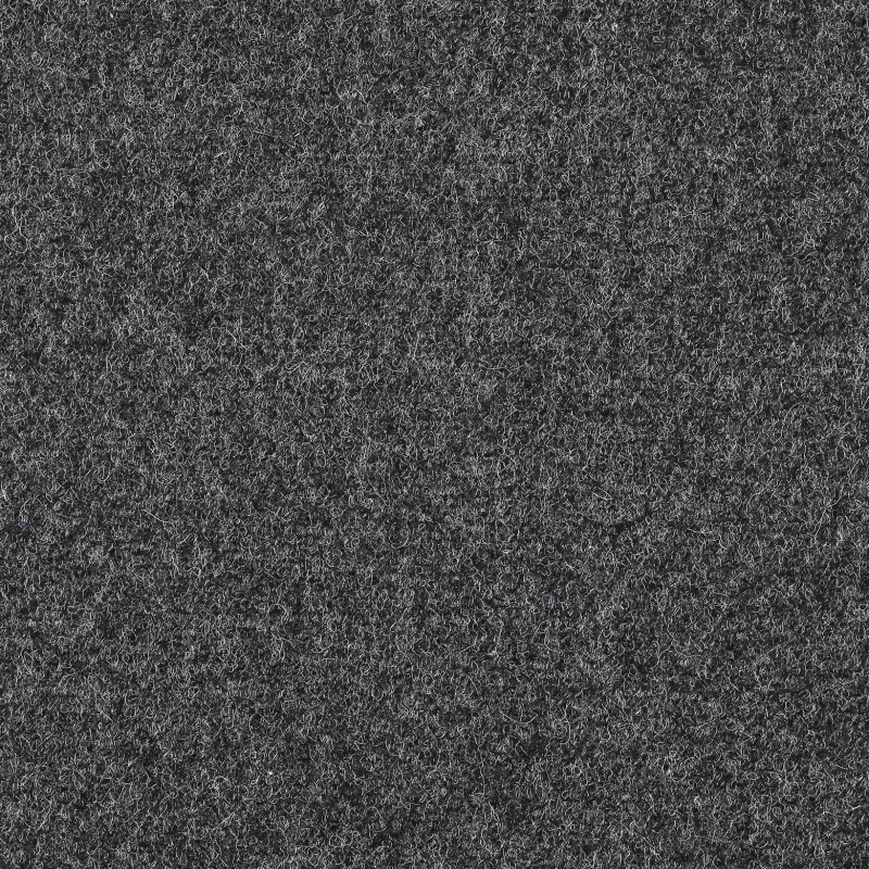 Látka Abitex Opera (col. 201)