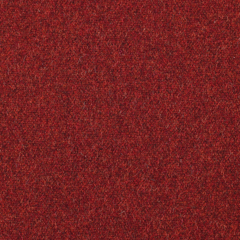 Látka Abitex Opera (col. 305)