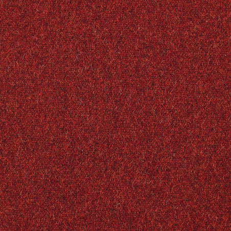 Látka Abitex Opera (col. 305)