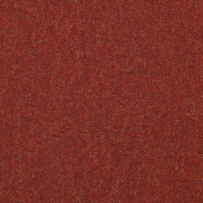 Látka Abitex Opera (col. 306)