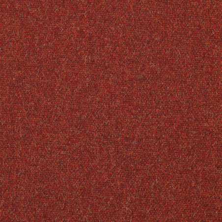 Látka Abitex Opera (col. 306)