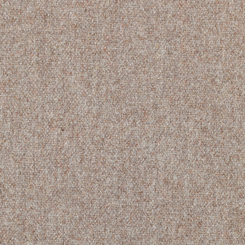 Látka Abitex Opera (col. 402)