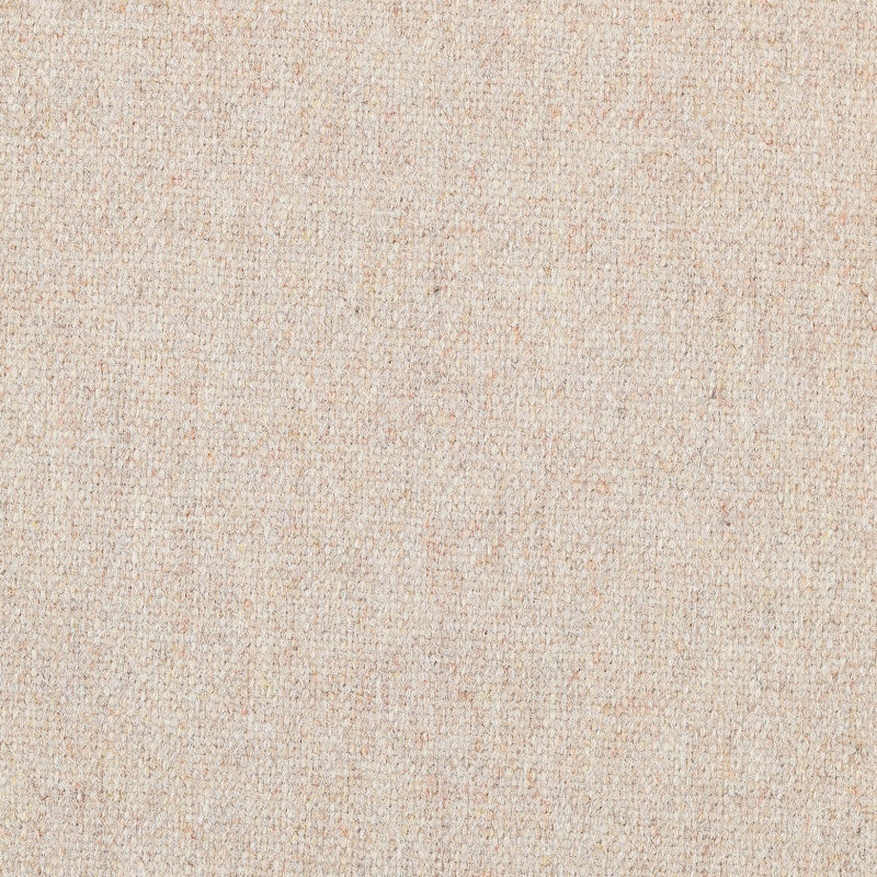 Látka Abitex Opera (col. 404)