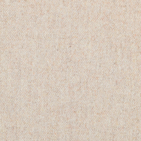 Látka Abitex Opera (col. 404)