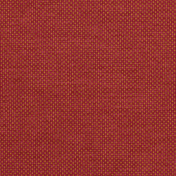 Nehořlavá čalounická látka Angel dis. combo (col. 304)