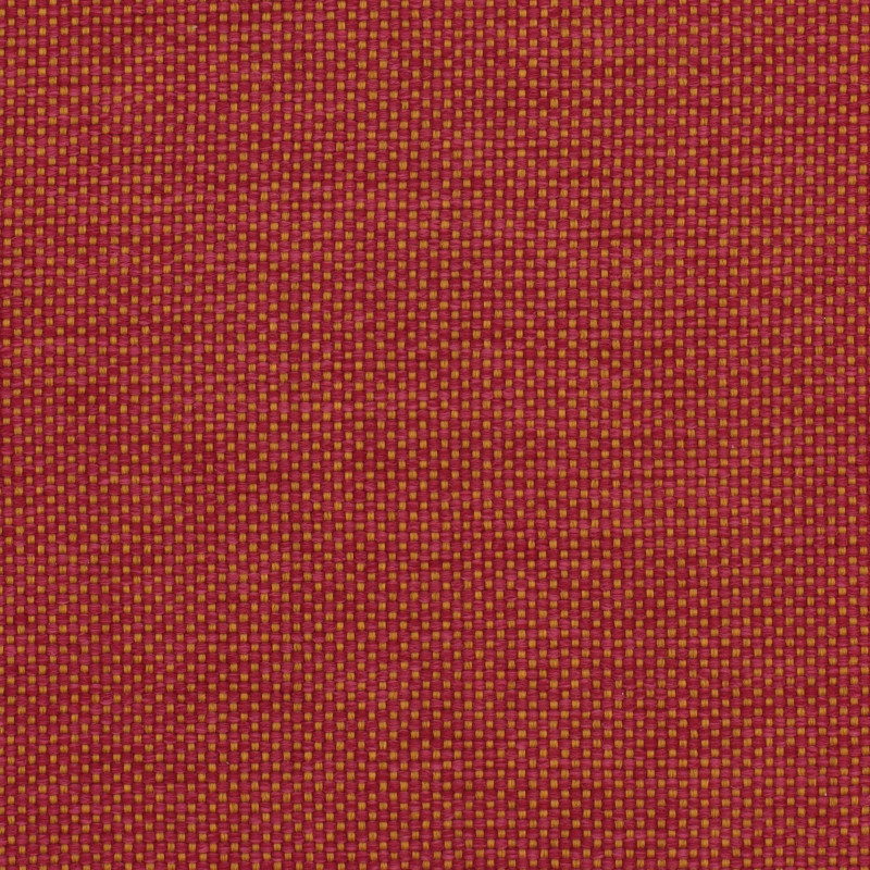 Nehořlavá čalounická látka Angel dis. combo (col. 304)