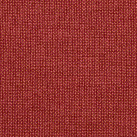 Nehořlavá čalounická látka Angel dis. combo (col. 304)