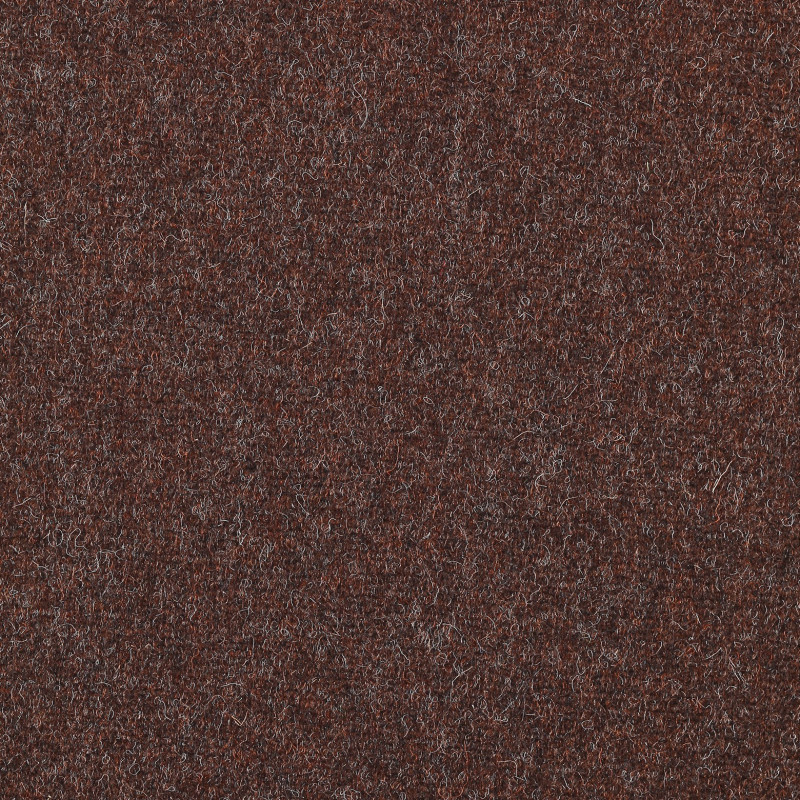 Látka Abitex Opera (col. 403)