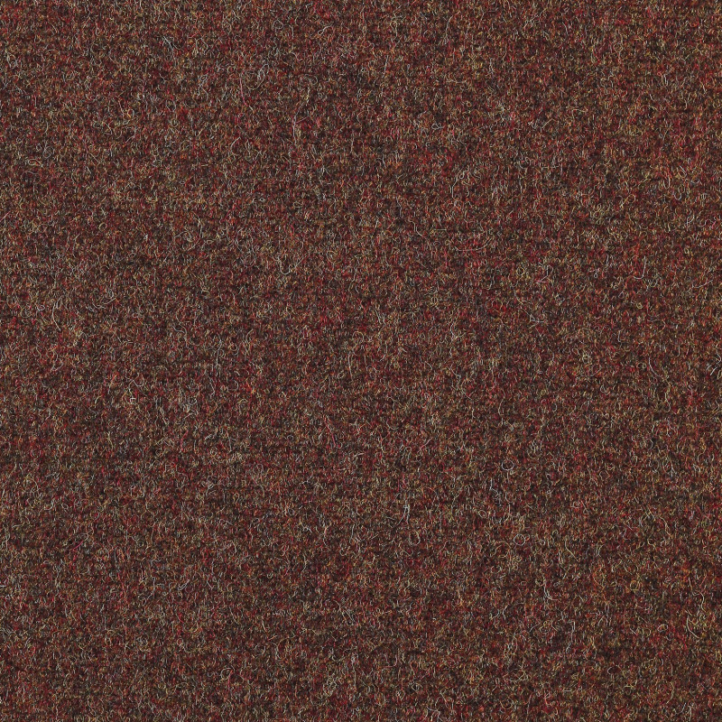 Látka Abitex Opera (col. 406)