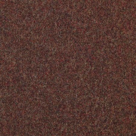 Látka Abitex Opera (col. 406)