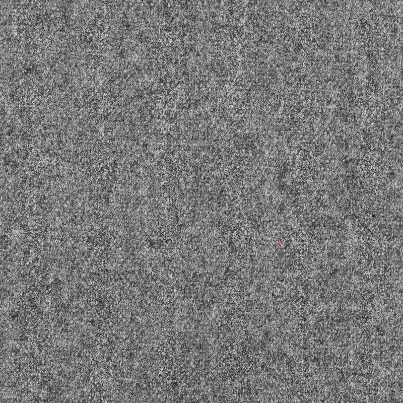 Látka Abitex Opera (col. 600)