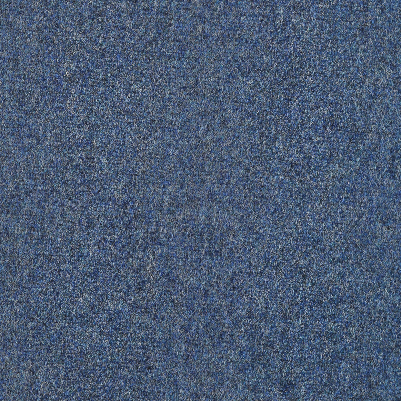 Látka Abitex Opera (col. 700)